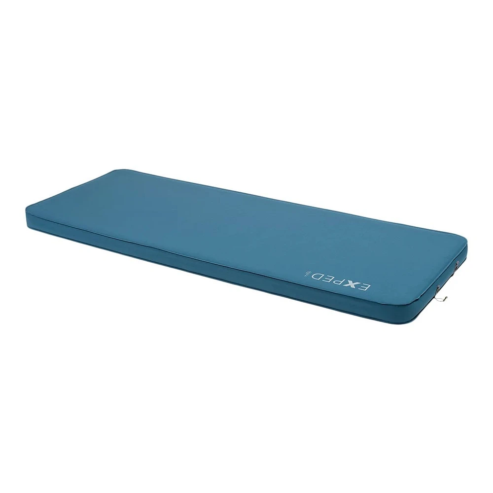 Exped Deepleep 7.5 LXW Sleeping Mat