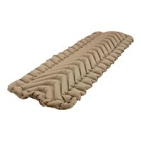 Klymit Static V Regular Sleeping Pad