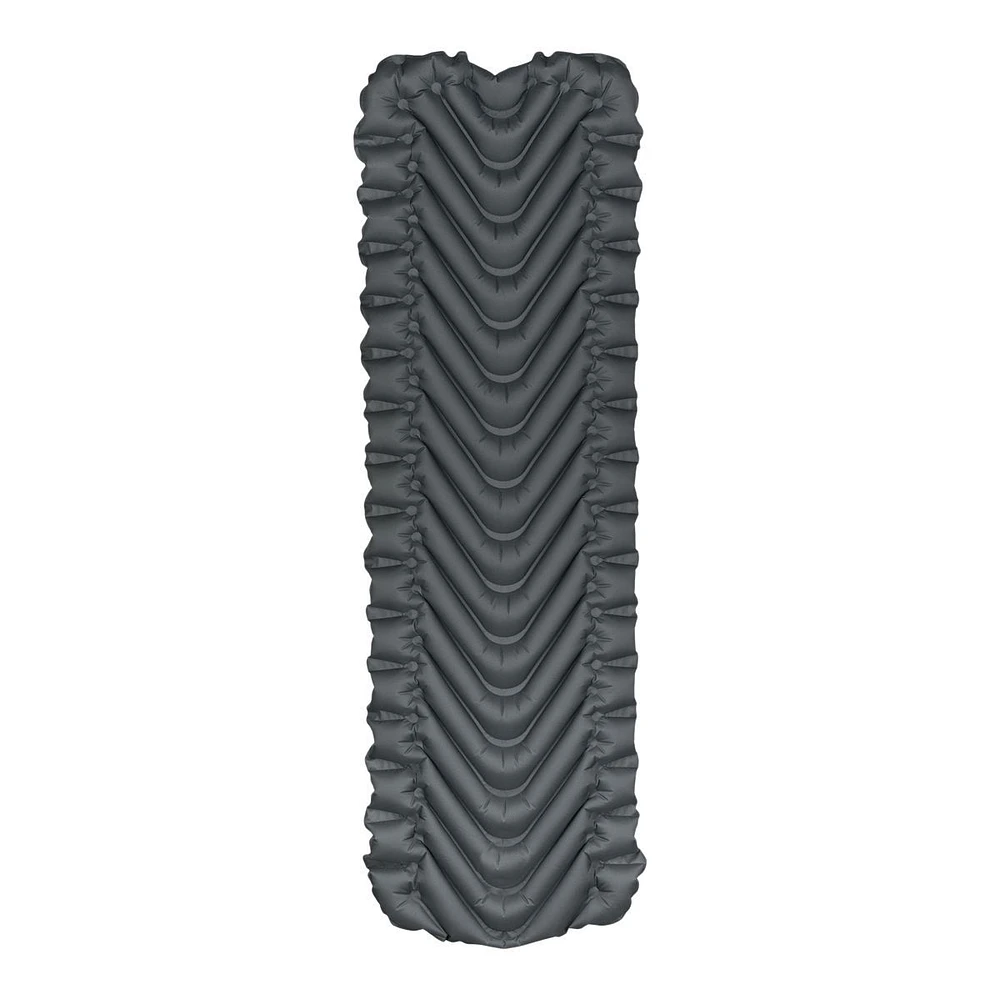 Klymit Static V Regular Sleeping Pad