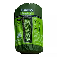 Klymit Static V Regular Sleeping Pad