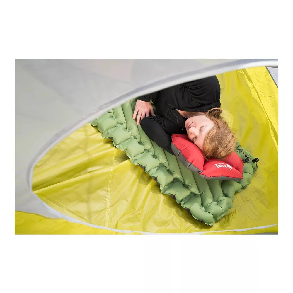 Klymit Static V Regular Sleeping Pad