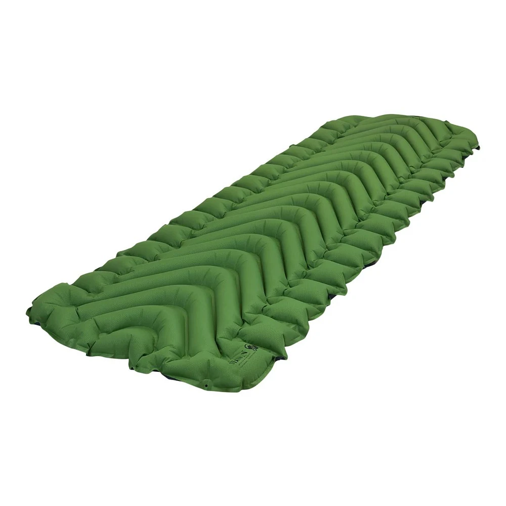 Klymit Static V Regular Sleeping Pad