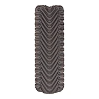 Klymit Static V Lite Insulated Sleeping Pad