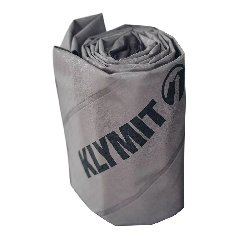 Klymit Static V Luxe XL Sleeping Pad