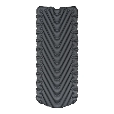 Klymit Static V Luxe XL Sleeping Pad