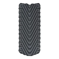 Klymit Static V Luxe XL Sleeping Pad