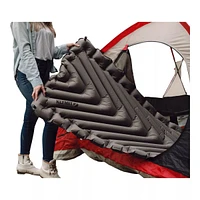 Klymit Static V Luxe XL Sleeping Pad