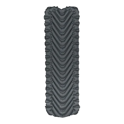 Klymit Static V2 Sleeping Pad