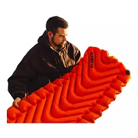 Klymit Static V Regular Insulated Sleeping Pad