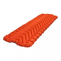 Klymit Static V Regular Insulated Sleeping Pad