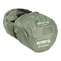 Klymit Klymaloft Sleeping Pad