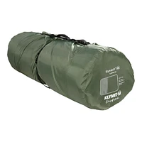 Klymit Klymaloft Double Sleeping Pad