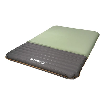 Klymit Klymaloft Double Sleeping Pad