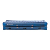 Big Agnes Goosenest Inflatable Cot