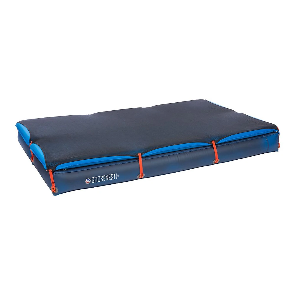 Big Agnes Goosenest Inflatable Cot