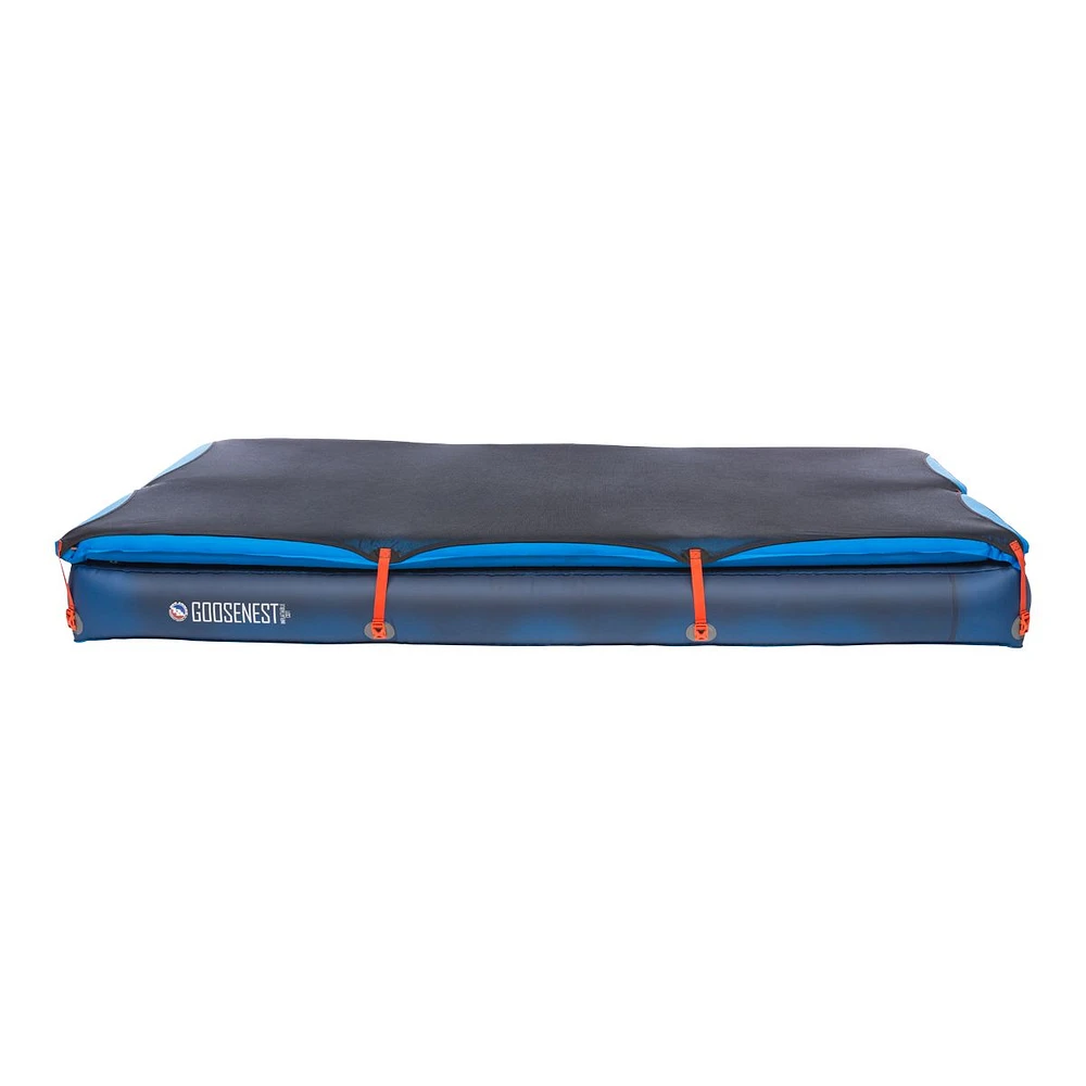 Big Agnes Goosenest Inflatable Cot