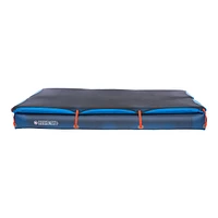 Big Agnes Goosenest Inflatable Cot