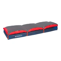 Big Agnes Goosenest Inflatable Cot