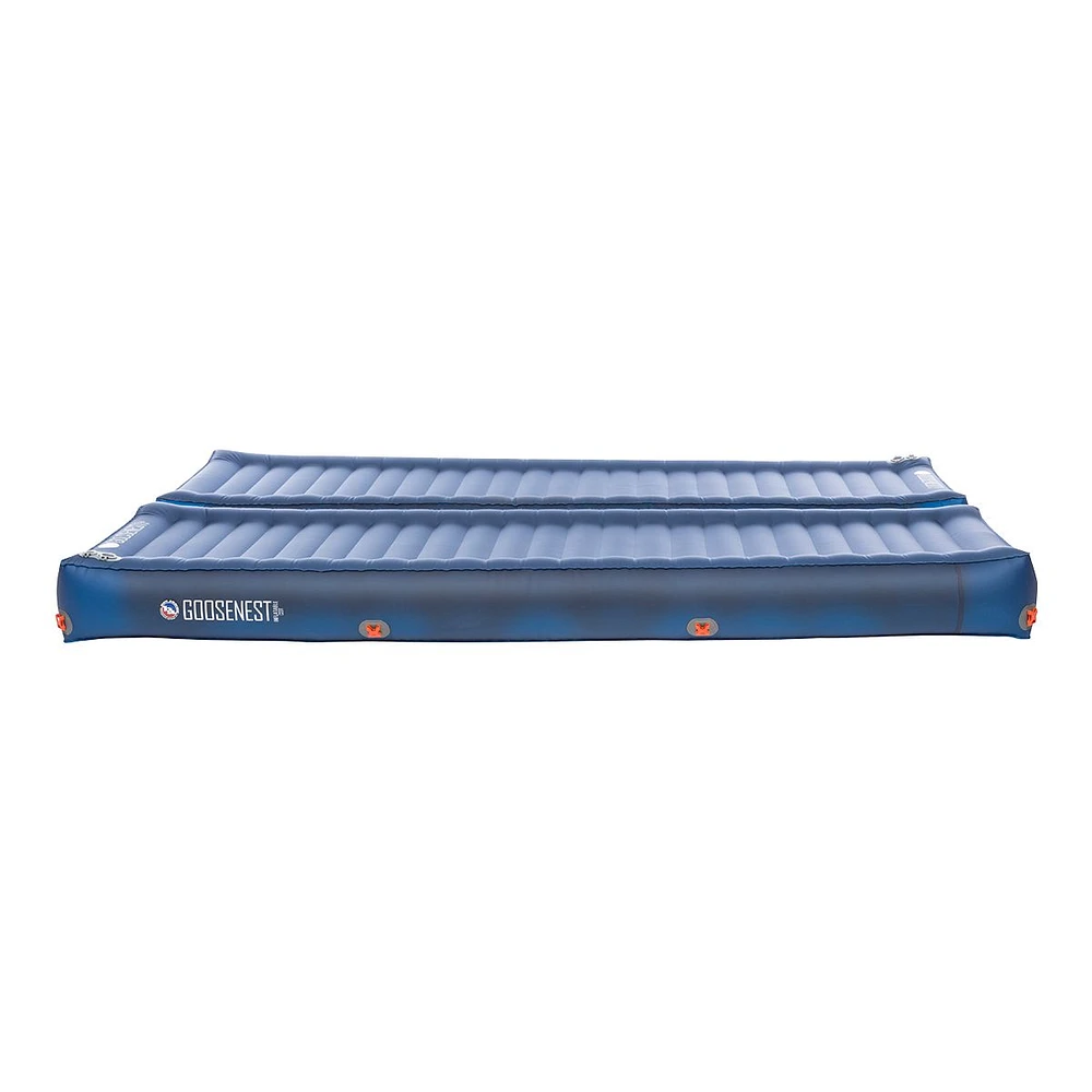 Big Agnes Goosenest Inflatable Cot