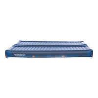 Big Agnes Goosenest Inflatable Cot