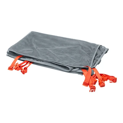 Big Agnes Goosenest Inflatable Cot