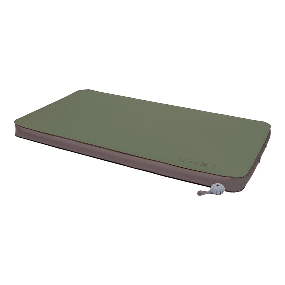 Exped Megamat Duo 10 M Sleeping Mat