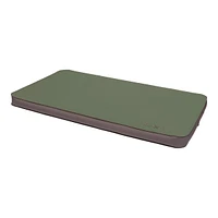 Exped Megamat Duo 10 M Sleeping Mat