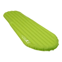 Exped Ultra 5R M Mummy Sleeping Mat