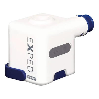 Exped Widget Pump