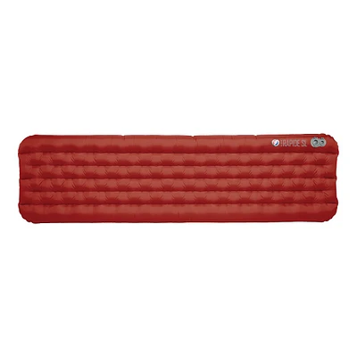 Big Agnes Rapide SL Insulated Pad, Sleeping Mat