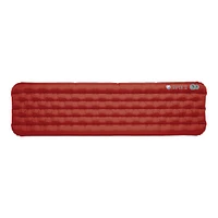 Big Agnes Rapide SL Insulated Pad, Sleeping Mat