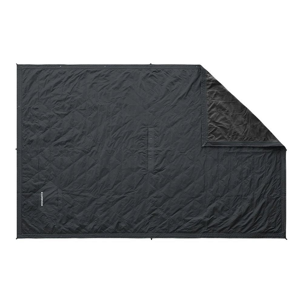 Kammok Field Blanket