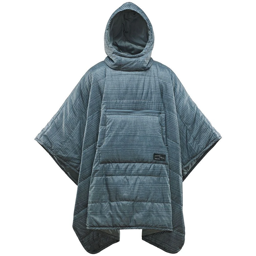 Therm-A-Rest Honcho Poncho™ Blanket