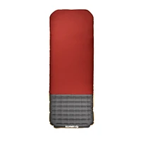 Klymit Klymaloft™ Insulated XL Sleeping Pad