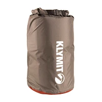 Klymit Klymaloft™ Insulated XL Sleeping Pad