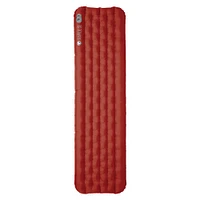 Big Agnes Rapide SL Insulated Air Long Wide Sleeping Mat