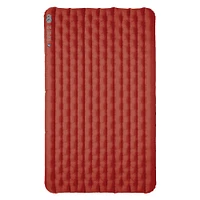 Big Agnes Rapide SL Insulated Air Long Wide Sleeping Mat