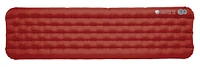 Big Agnes Rapide SL Insulated Air Long Wide Sleeping Mat