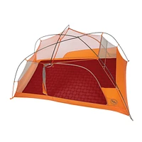 Big Agnes Rapide SL Insulated Tent Floor Air Sleeping Mat