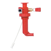 MSR DragonFly Fuel Pump