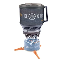 JetBoil MiniMo Stove - Adventure