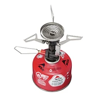 MSR Pocket Rocket Deluxe Stove