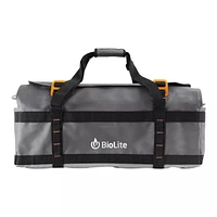 BioLite Firepit Carrybag