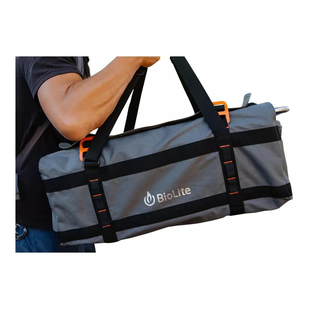 BioLite Firepit Carrybag