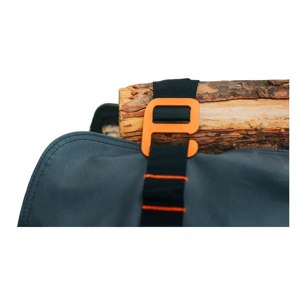 BioLite Firepit Carrybag