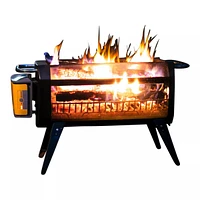 BioLite FirePit+