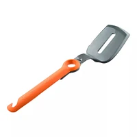 GSI Pivot Spatula