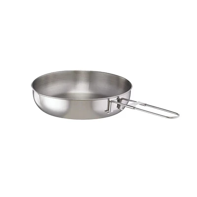 MSR Alpine Fry Pan