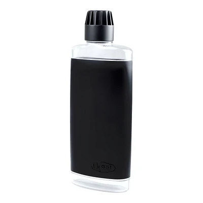 GSI Flask 18 FL.OZ.