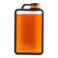 GSI Boulder 10 oz Drink Flask